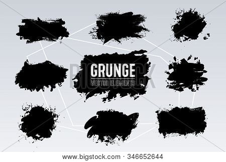 Web