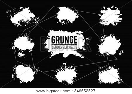 Web