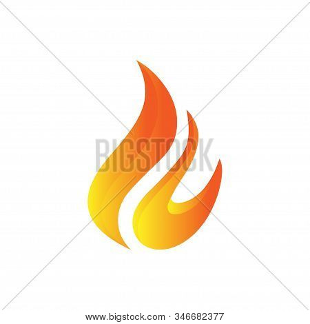 Flame