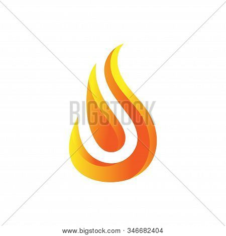 Flame