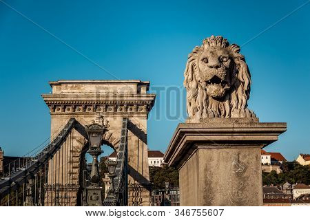 Europe Capital Cities Attractions