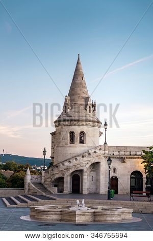 Europe Capital Cities Attractions