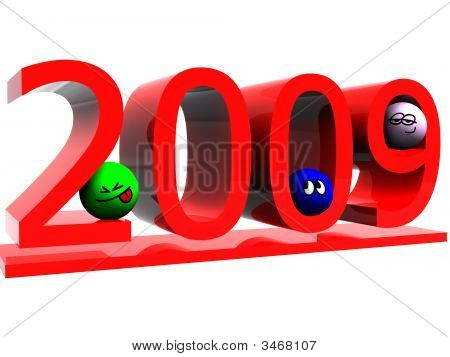 2009