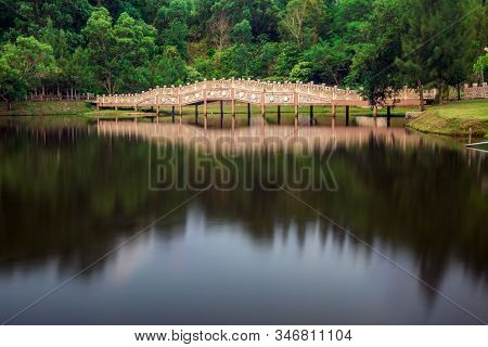 Thailand Postard Views