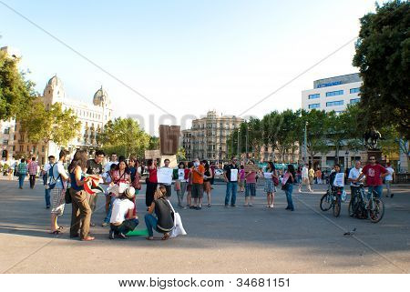 멕시코에서 선거 부정