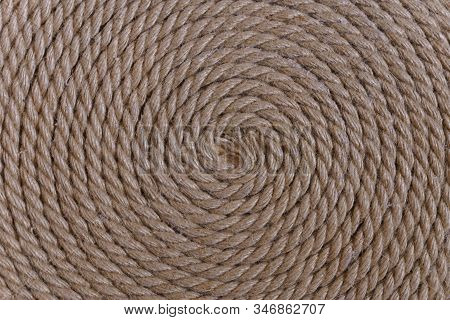 Texture. Rope Laid Image & Photo (Free Trial) | Bigstock