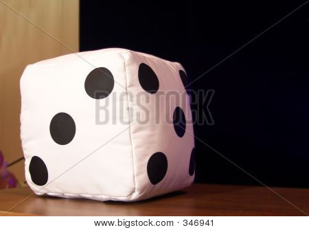 Die