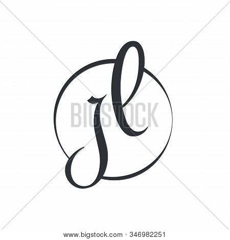 Print