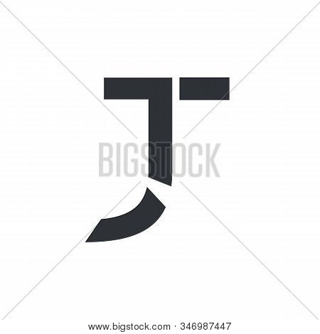 Print