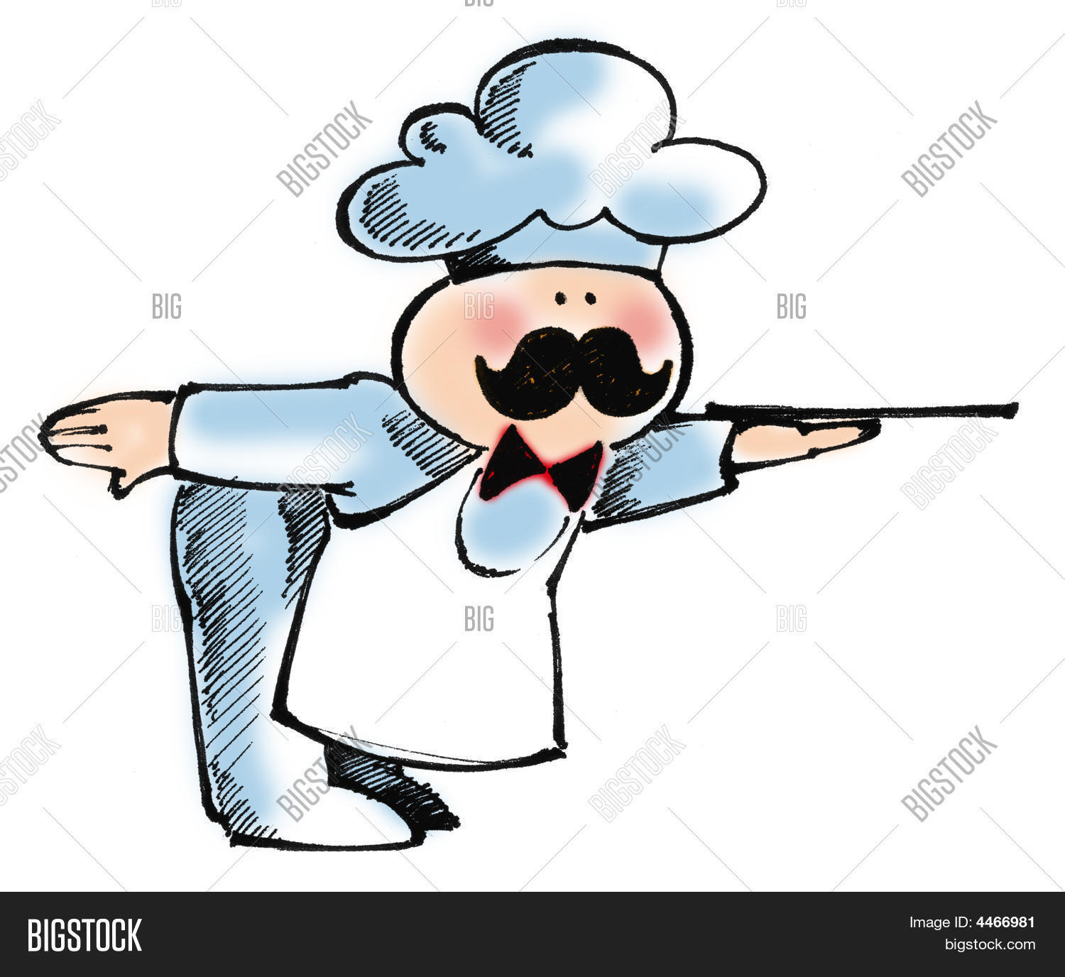Image Preview