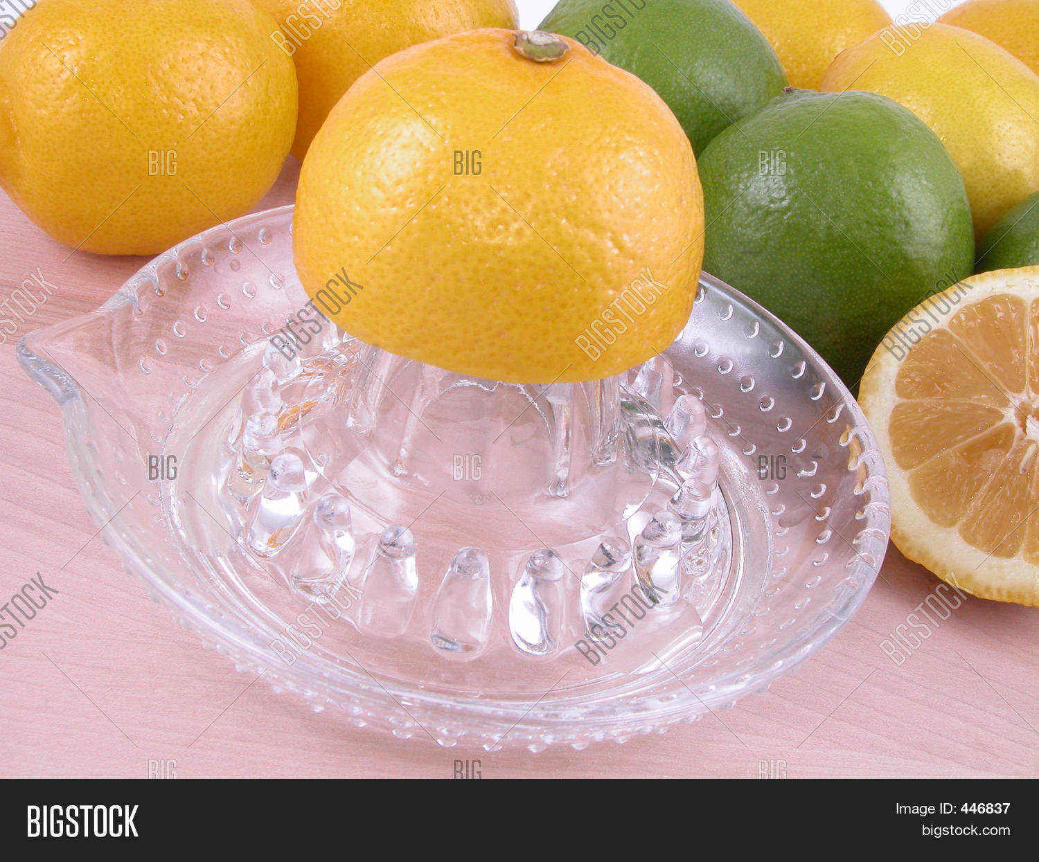 Image Preview