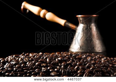 Café