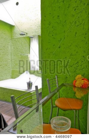 ห้องพัก