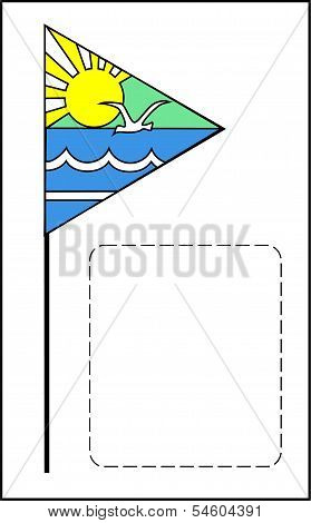 pennant