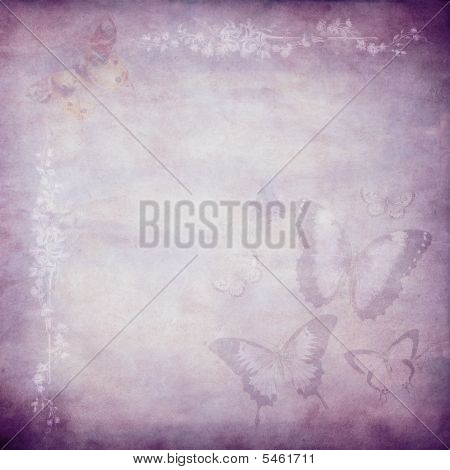 设计 18 D