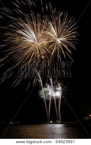 Firework