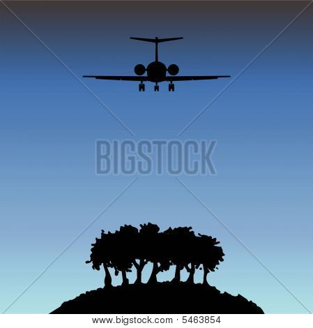 Plane_island.EPS