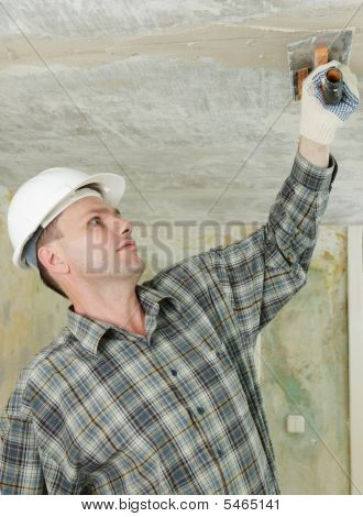 Pargeting