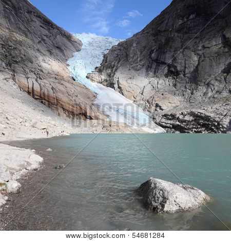 Norway