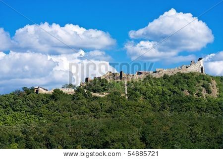 Castle
