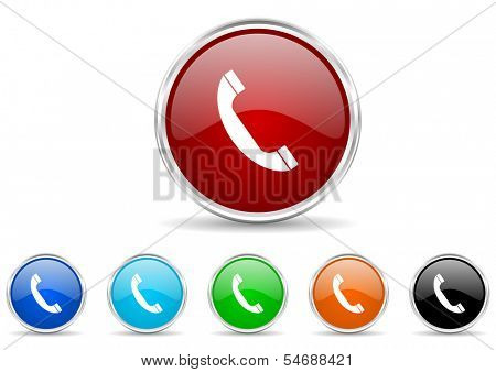 download icon set