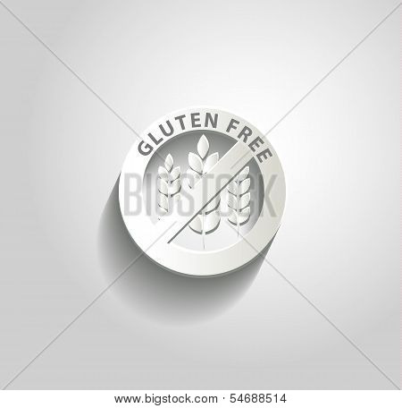 Gluten Free
