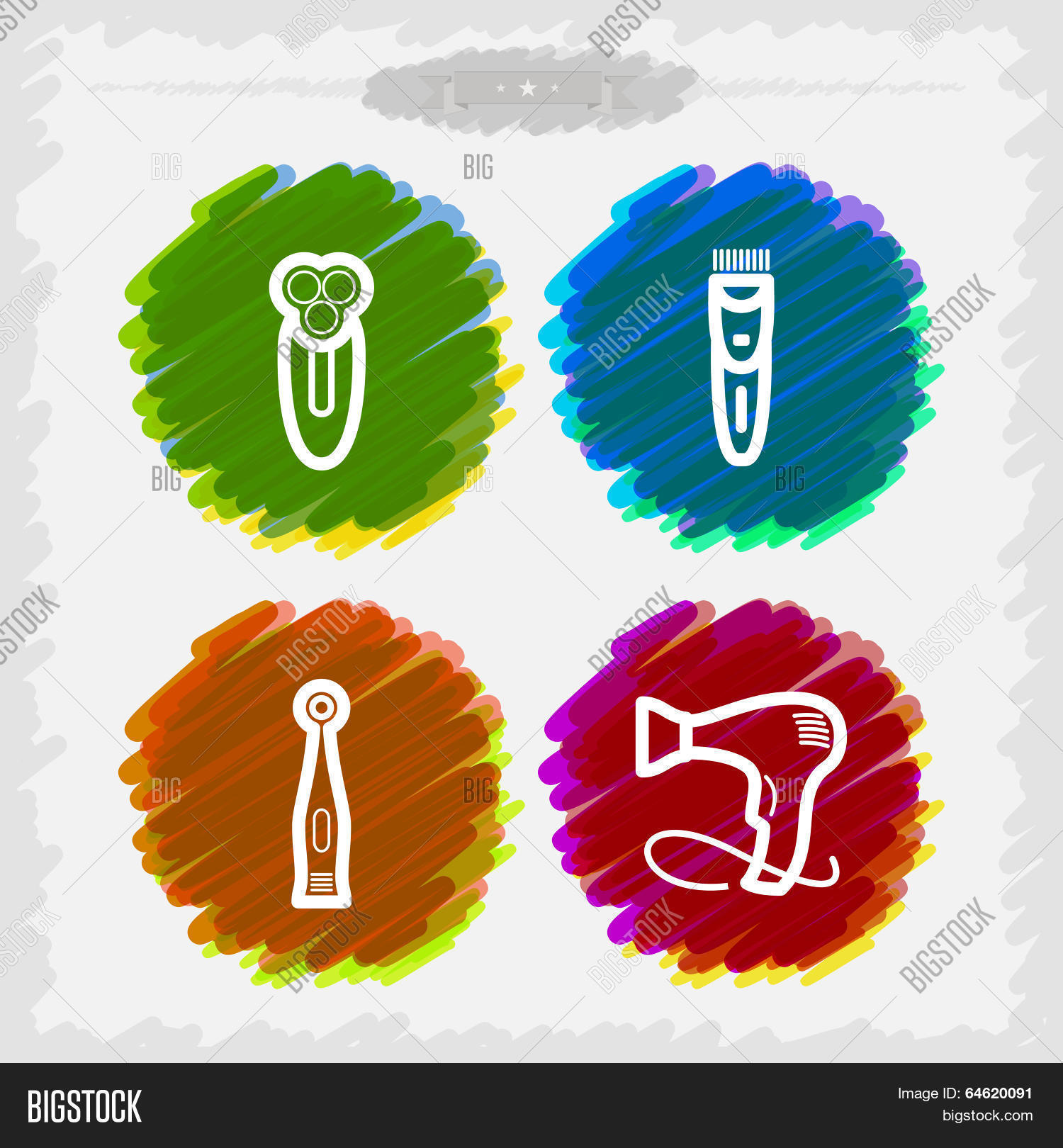 Image Preview