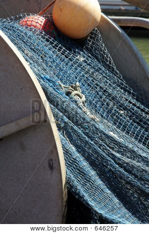 Fishnet