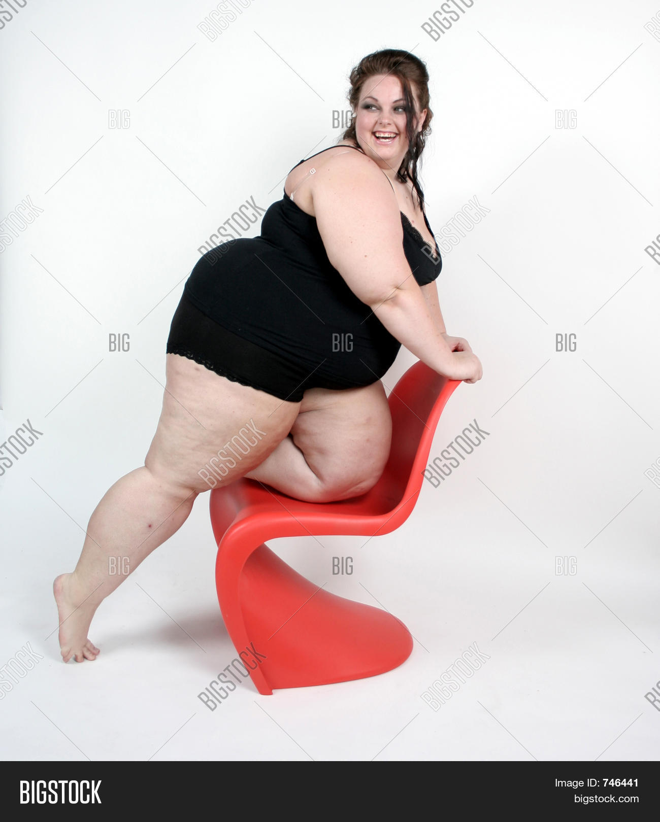 Bbw Girl Bbw Girl