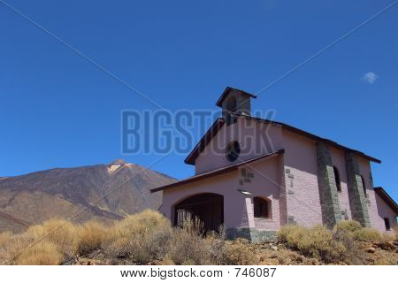 Chiesa