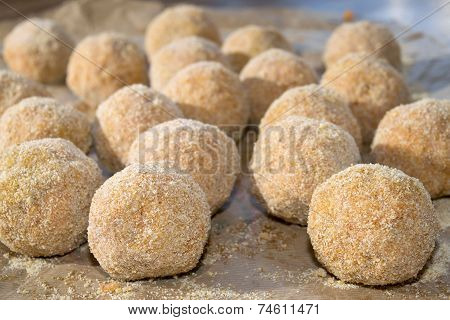Arancina