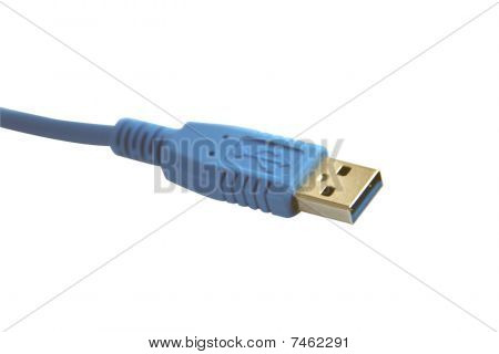 Usb Cable