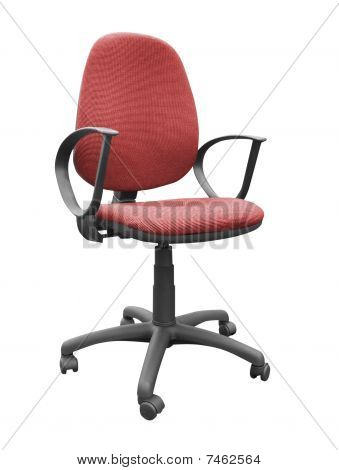 Tuoli