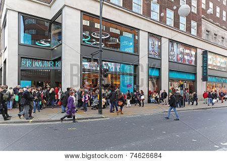 Primark
