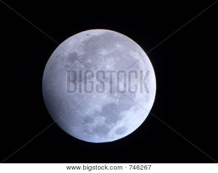 P10101462