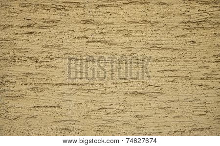 Texture