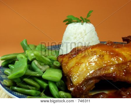ไก่
