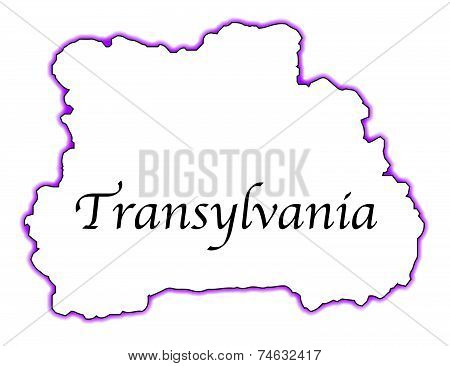Transylvania