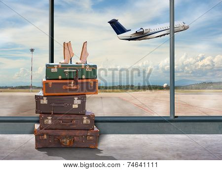 Travel