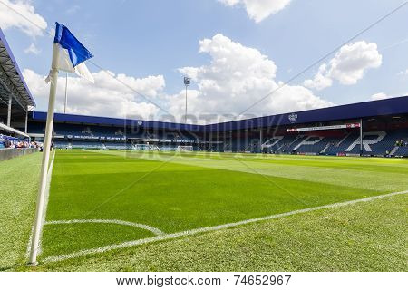 Qpr Vs Paok Friendly Game