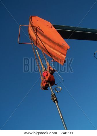 Jaknikker 1