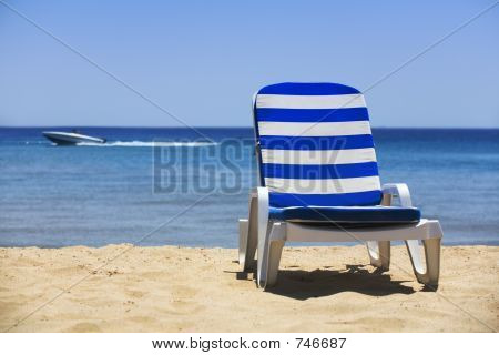 Sun sänky