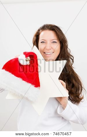 Christmas Star