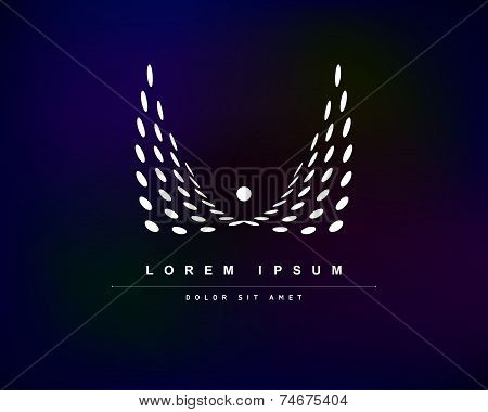 Vector Wings