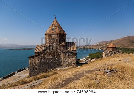 The Sevan