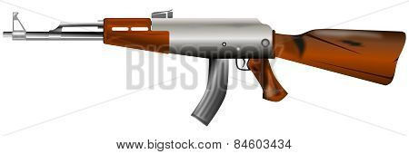 Ak47Ok.eps