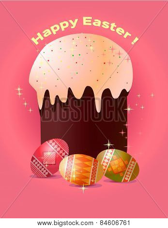 Easter