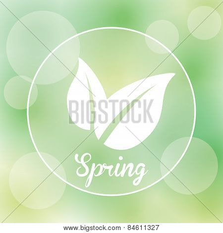 weather concept design, vector illustration.