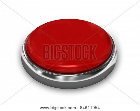 Red Button