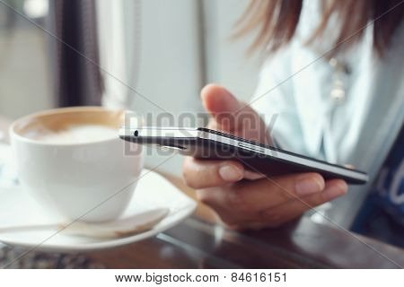 Mobile Phone